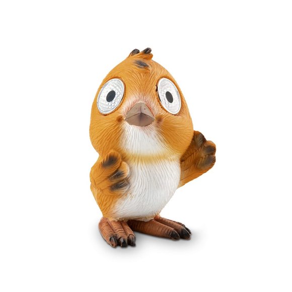 Solar Decorative Lights - Picture 1 of 4